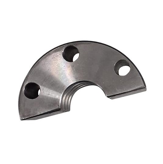 PISO MÓVIL ALITE 1/2 BRIDA ACOPLAMIENTO VÁSTAGOS INT. (1 UD)