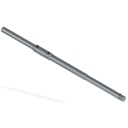 PISO MÓVIL ALITE VÁSTAGO INTERMEDIO CILINDRO 01 REV.1 (ACERO F127+CROMADO)