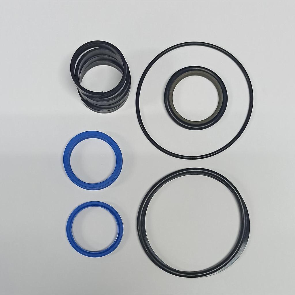 KIT JUNTAS VÁSTAGO CILINDRO PISO MÓVIL ALITE V.2020