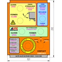 ADHESIVO POLICARBONATO ALCP-02-FR-EN V2021 157x212mm 