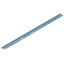  CONJUNTO TUBO REFUERZO DRCHO. CUELLO CHAPA PLEGADA AL5754 H111 e=8 mm AUTOPORTANTE 