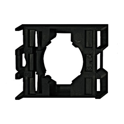 [013-007-004] MOELLER ADAPTADOR FIJACIÓN M22-A MM216374