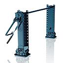 [029-002-036] 09.3710.43.01 BPW JUEGO PIES APOYO TIPO S 850/520